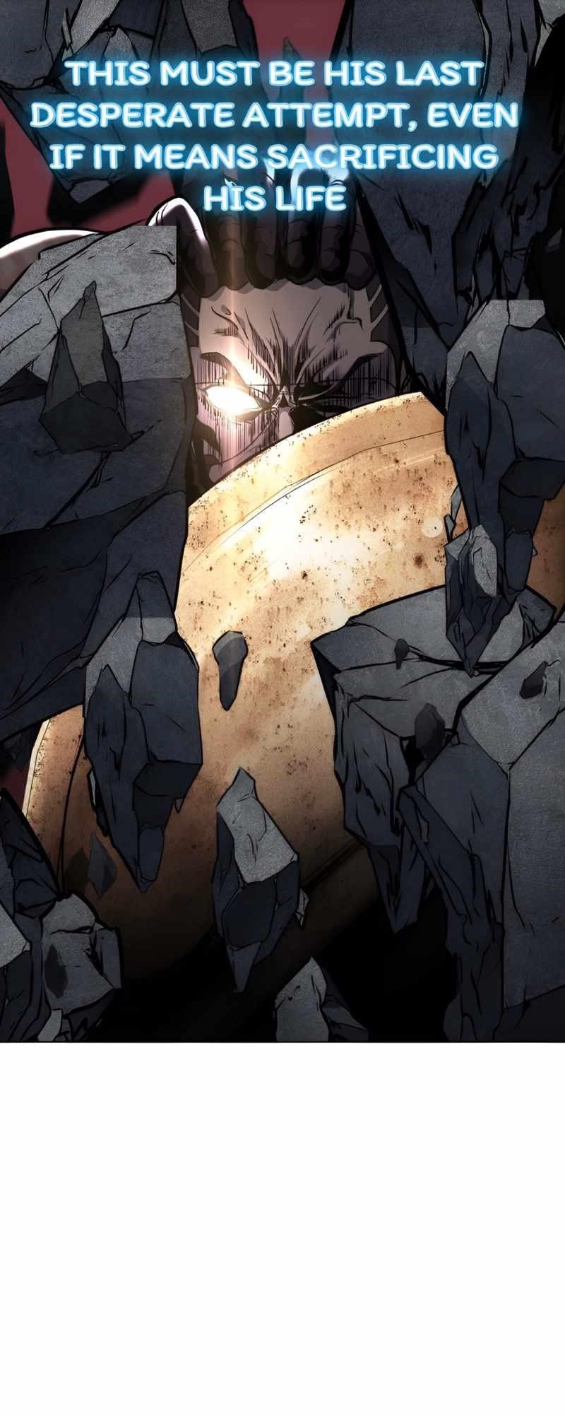 The Boy Of Death — Chapter 237 — page 90
