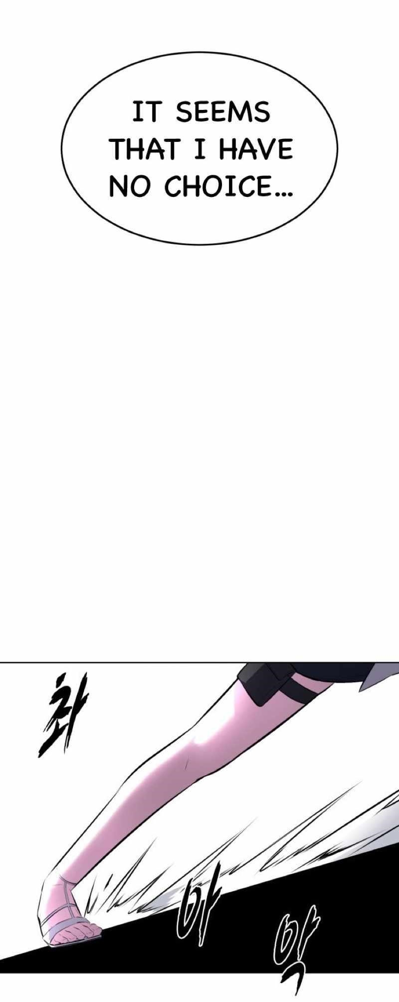 The Boy Of Death — Chapter 237 — page 91
