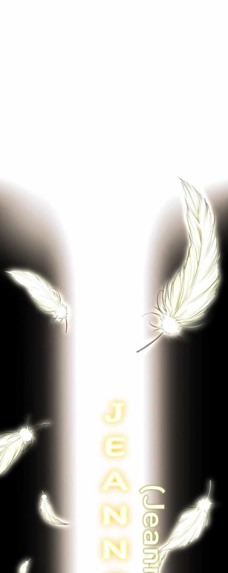 The Boy Of Death — Chapter 237 — page 92