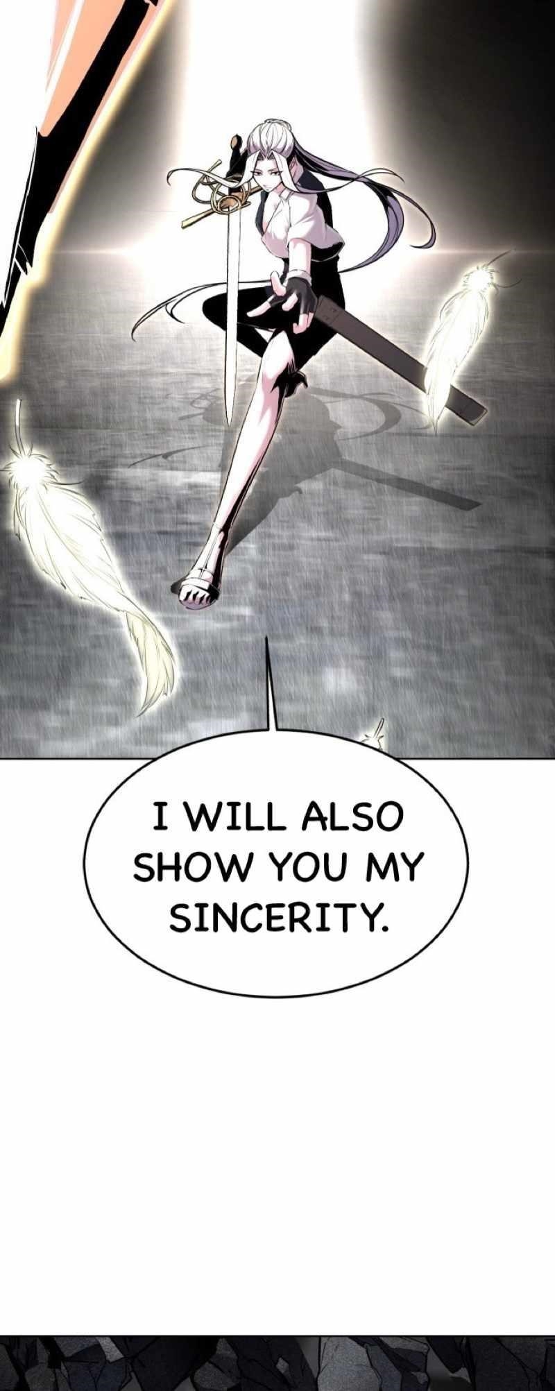 The Boy Of Death — Chapter 237 — page 95