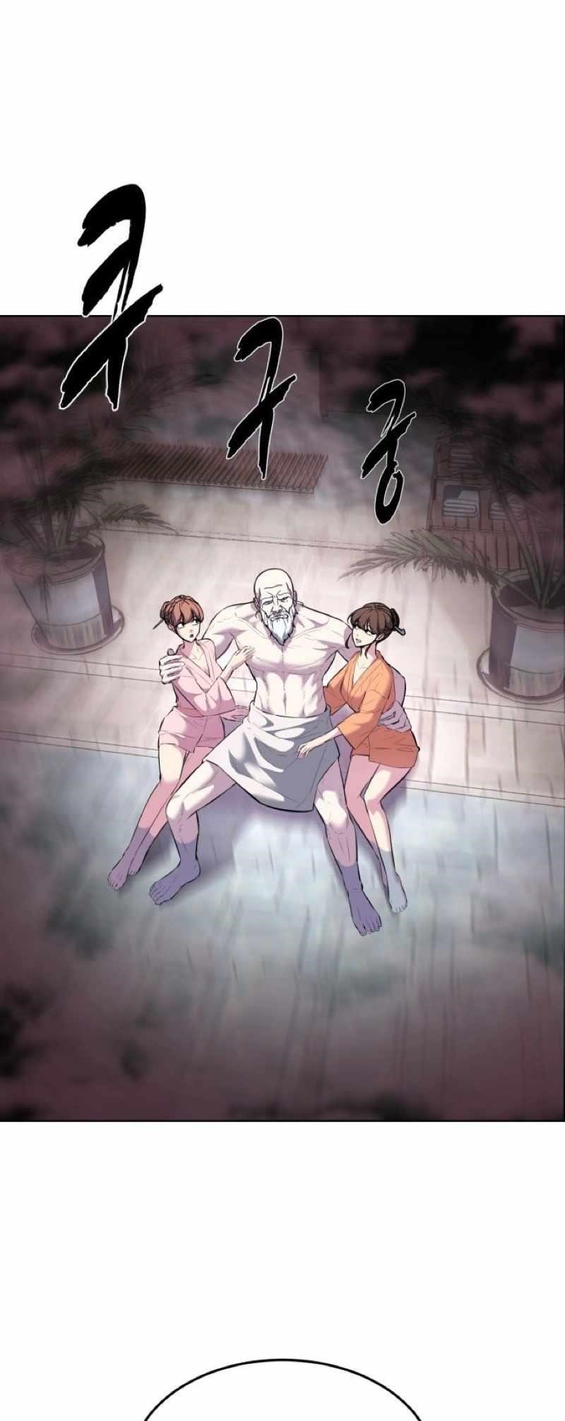 The Boy Of Death — Chapter 237 — page 102
