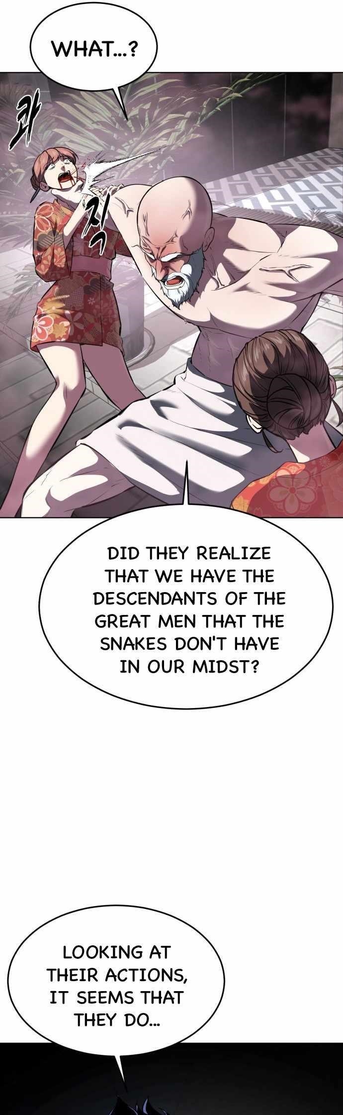 The Boy Of Death — Chapter 237 — page 105