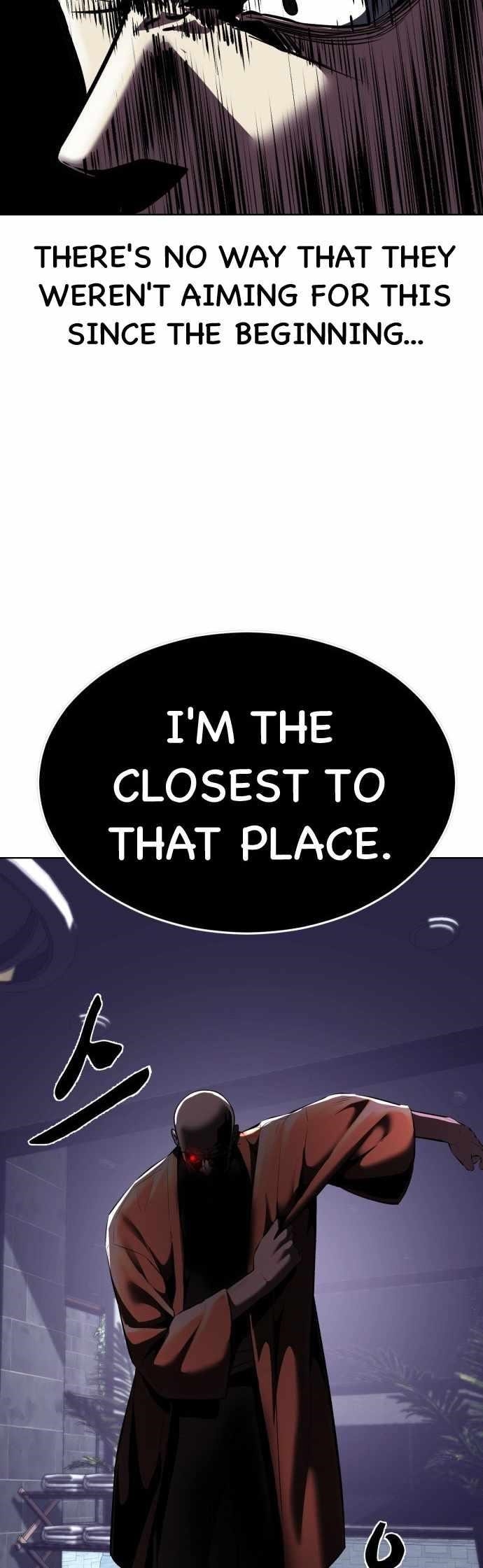 The Boy Of Death — Chapter 237 — page 107