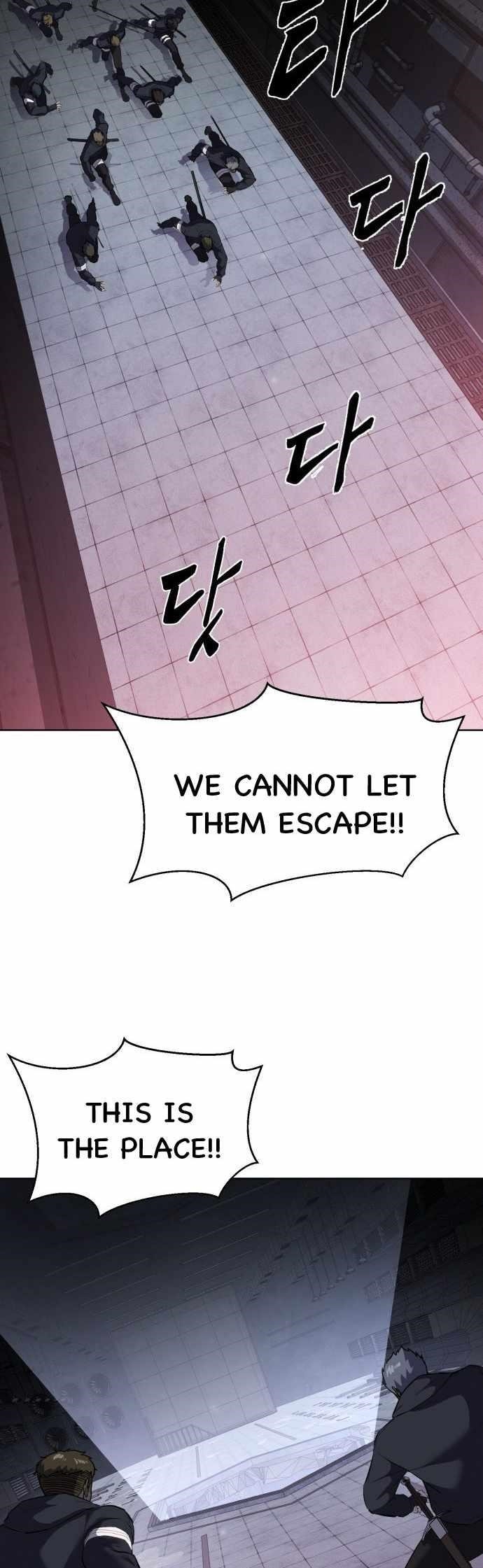 The Boy Of Death — Chapter 237 — page 109
