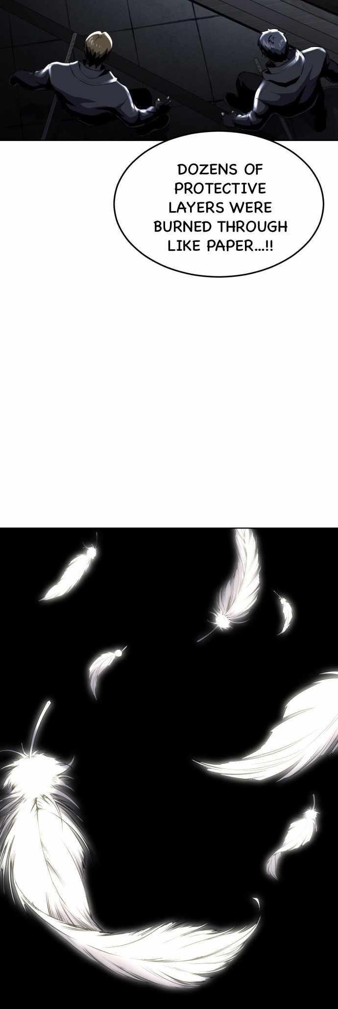 The Boy Of Death — Chapter 237 — page 112
