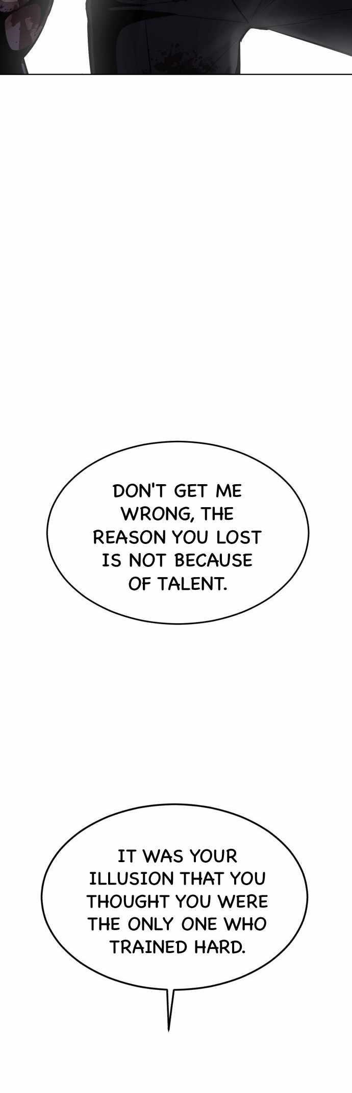 The Boy Of Death — Chapter 237 — page 119