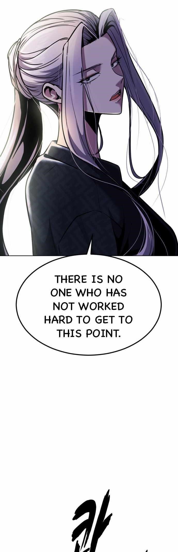 The Boy Of Death — Chapter 237 — page 120
