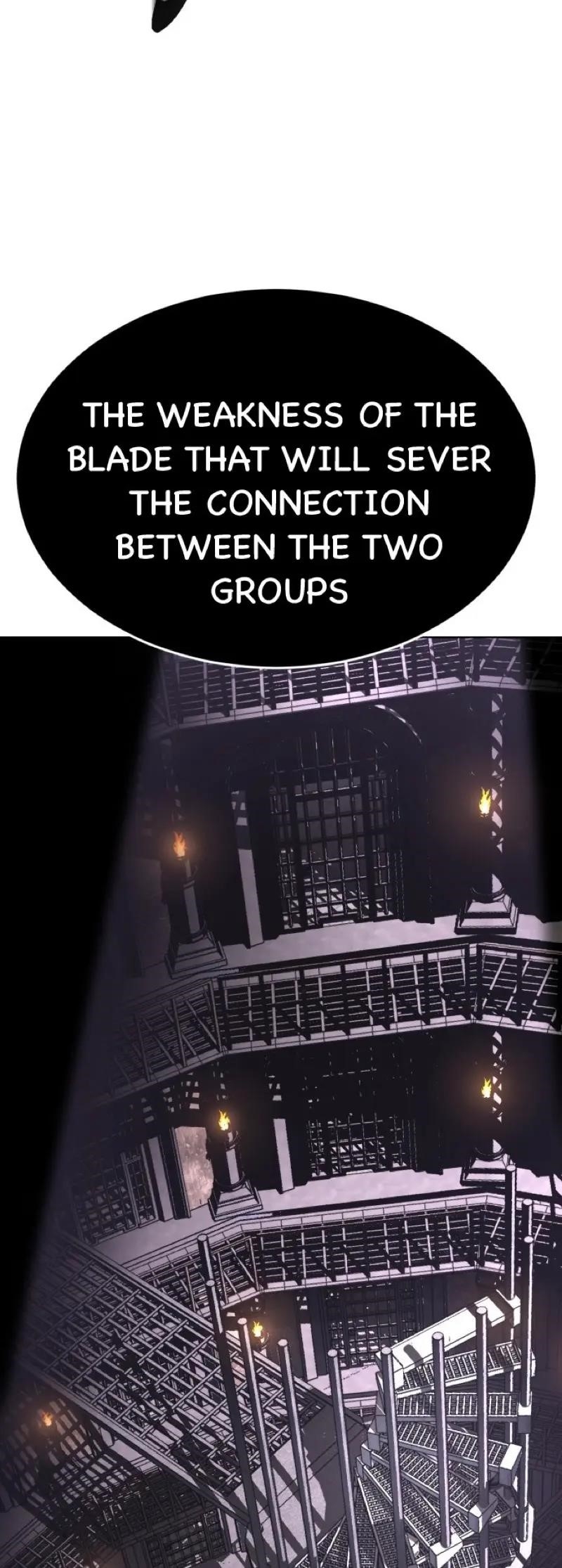 The Boy Of Death — Chapter 238 — page 3