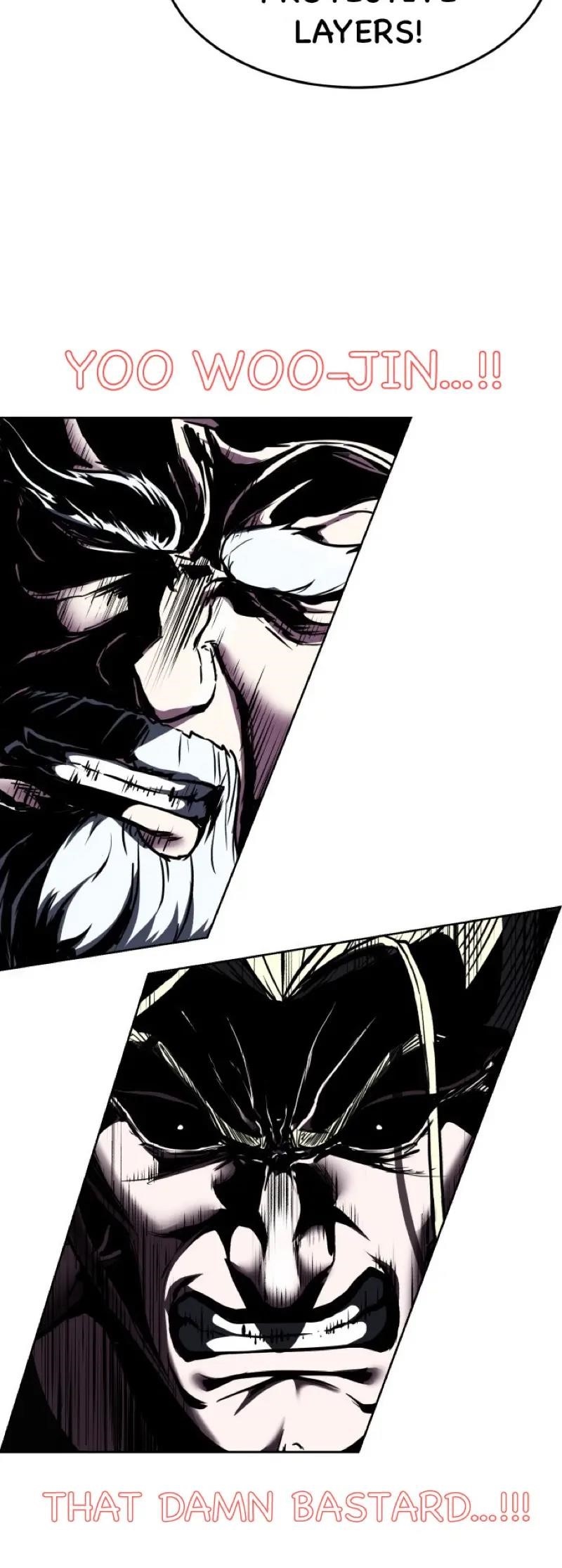 The Boy Of Death — Chapter 238 — page 8