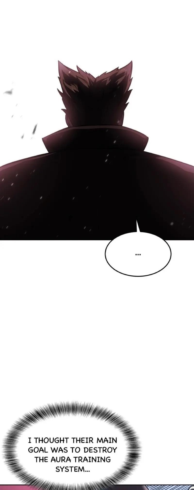 The Boy Of Death — Chapter 238 — page 9