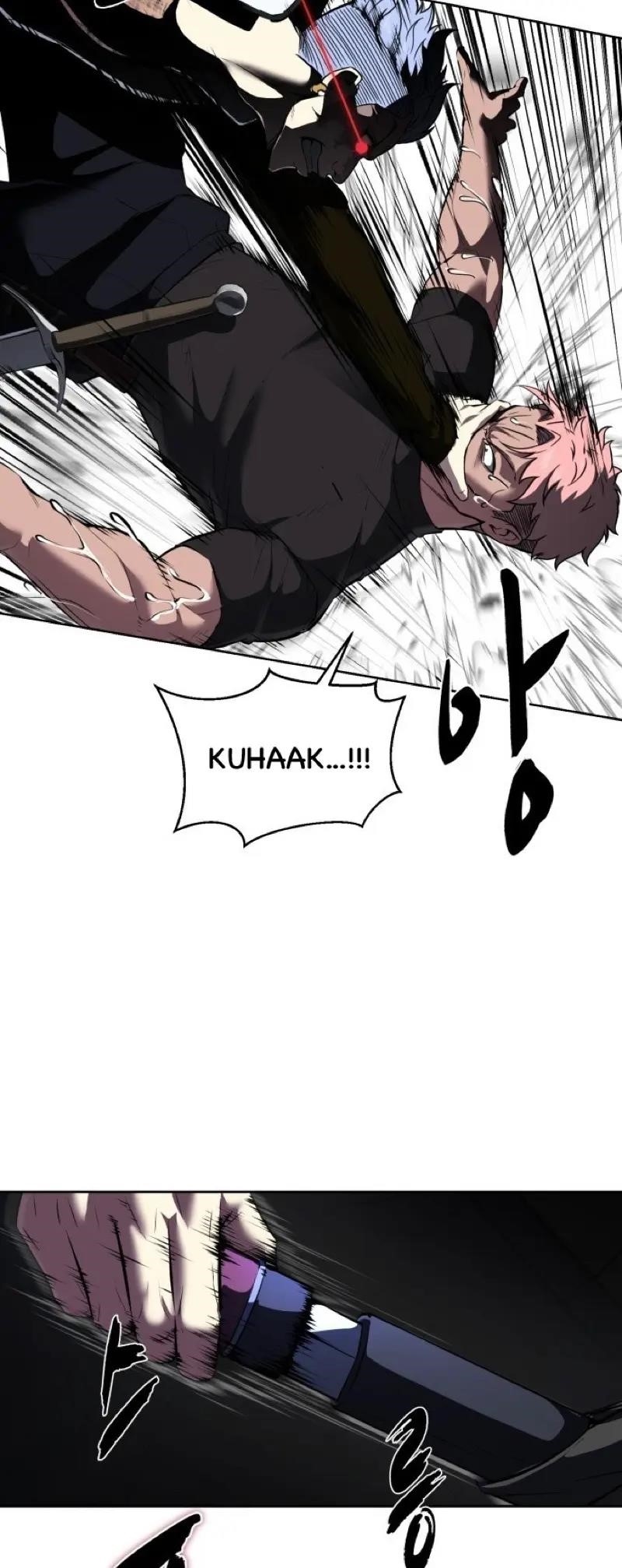 The Boy Of Death — Chapter 238 — page 13