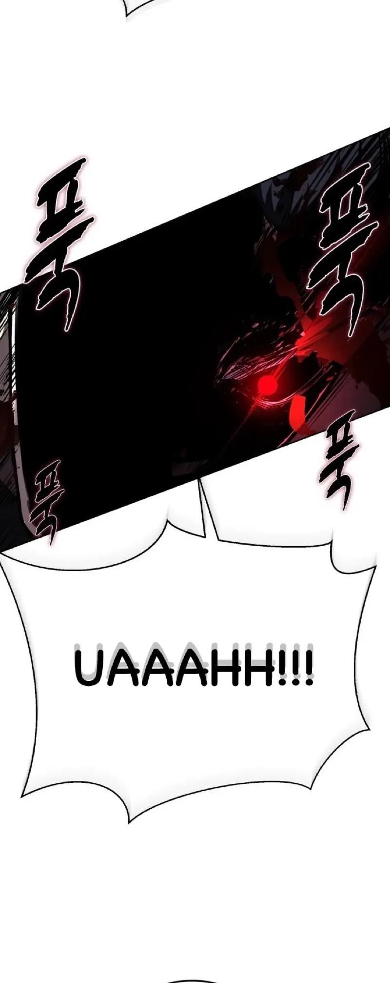 The Boy Of Death — Chapter 238 — page 15