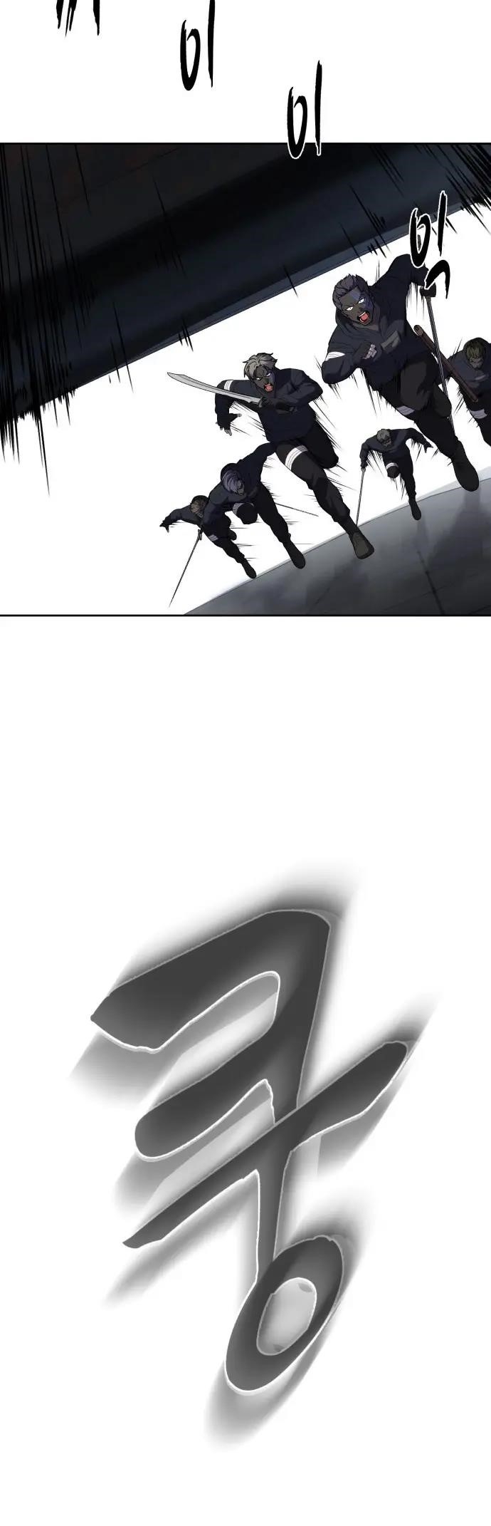 The Boy Of Death — Chapter 238 — page 36