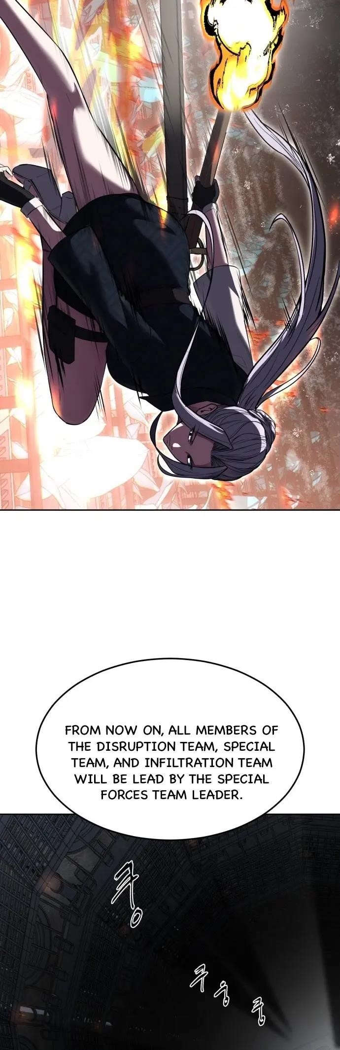 The Boy Of Death — Chapter 238 — page 43