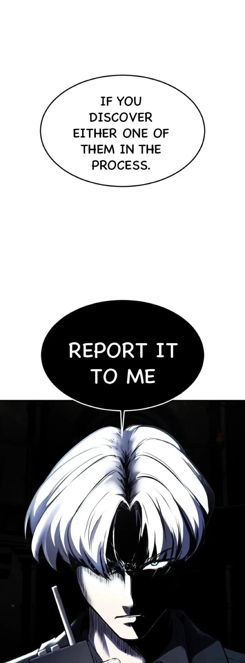 The Boy Of Death — Chapter 238 — page 47