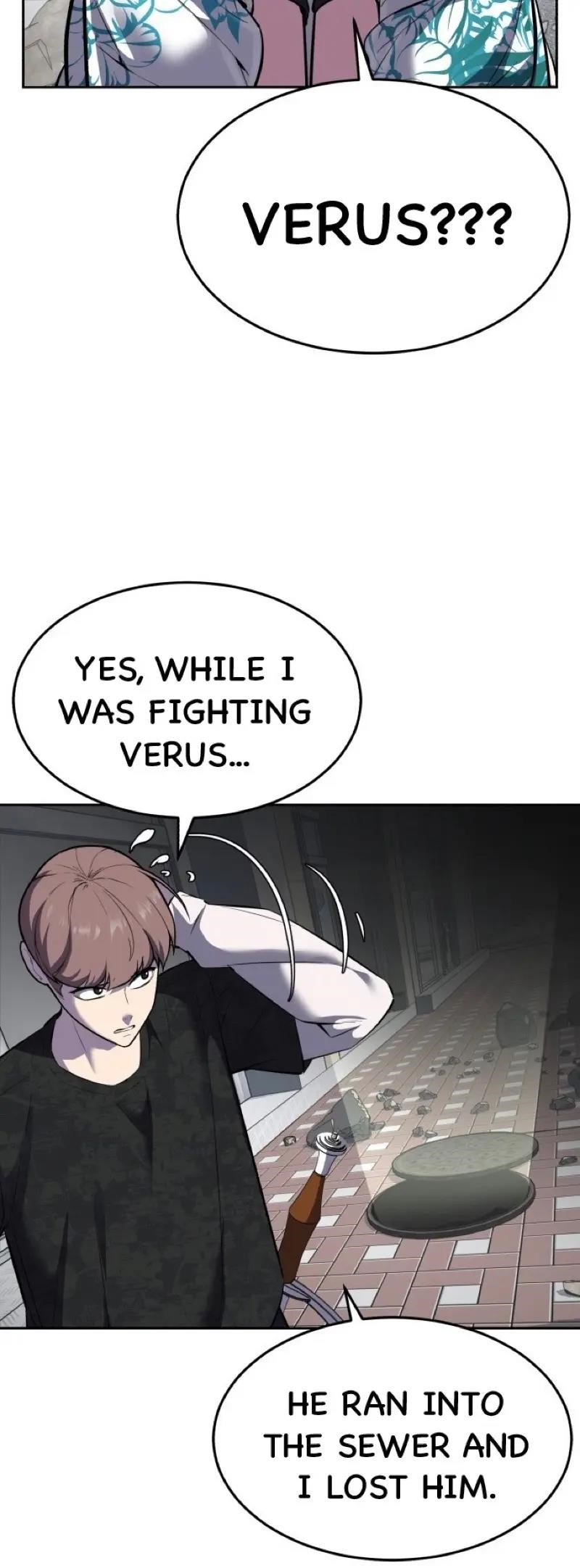 The Boy Of Death — Chapter 238 — page 51