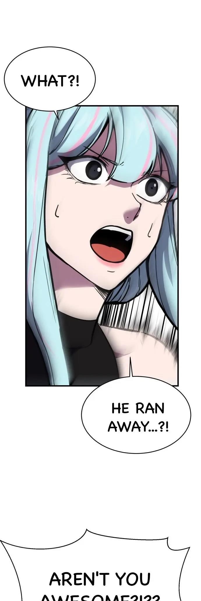 The Boy Of Death — Chapter 238 — page 52