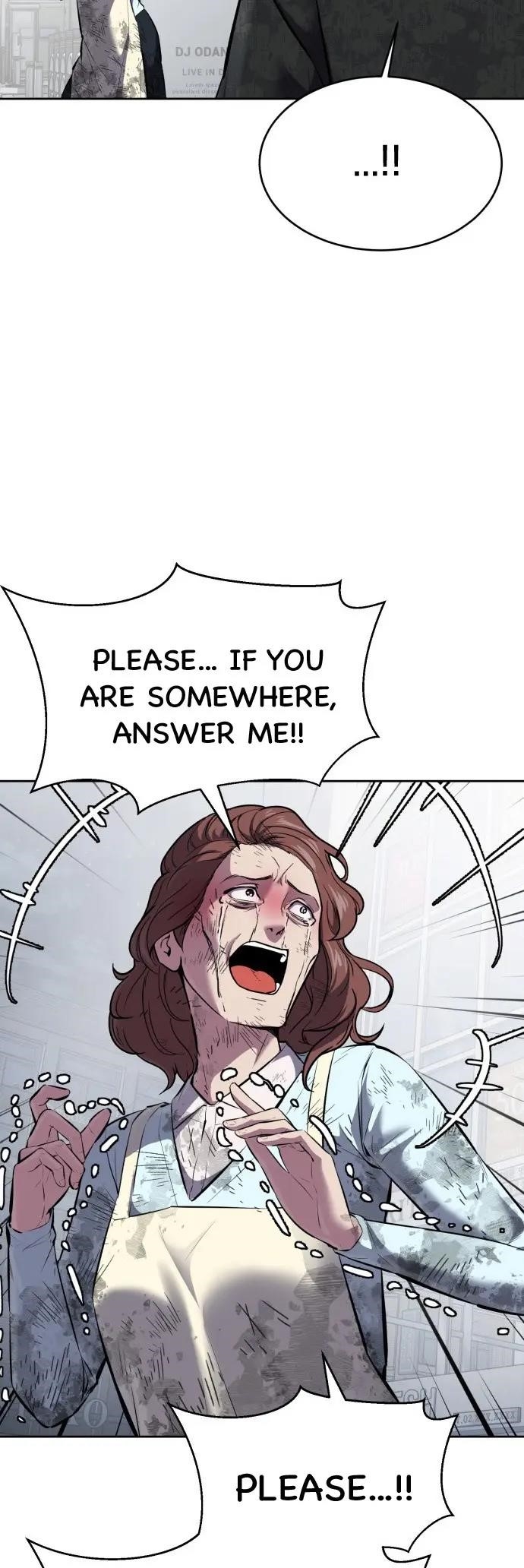 The Boy Of Death — Chapter 238 — page 55