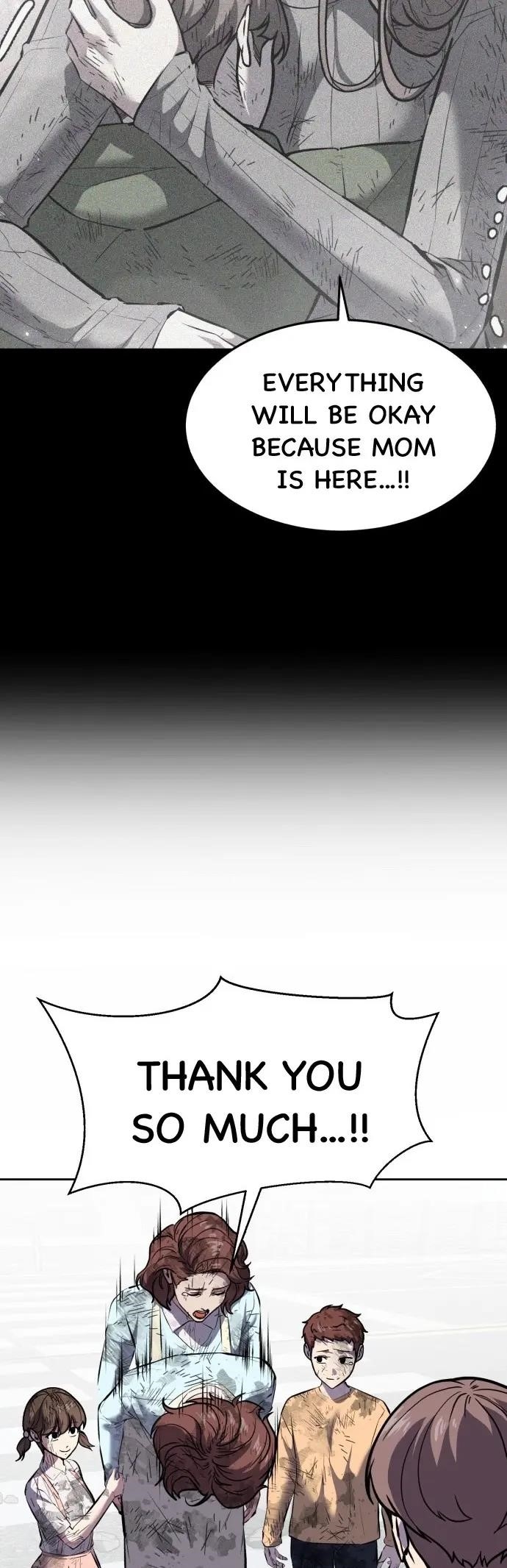 The Boy Of Death — Chapter 238 — page 60