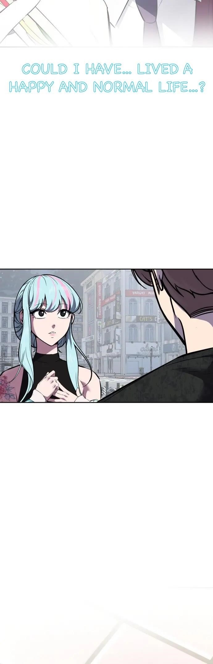 The Boy Of Death — Chapter 238 — page 80