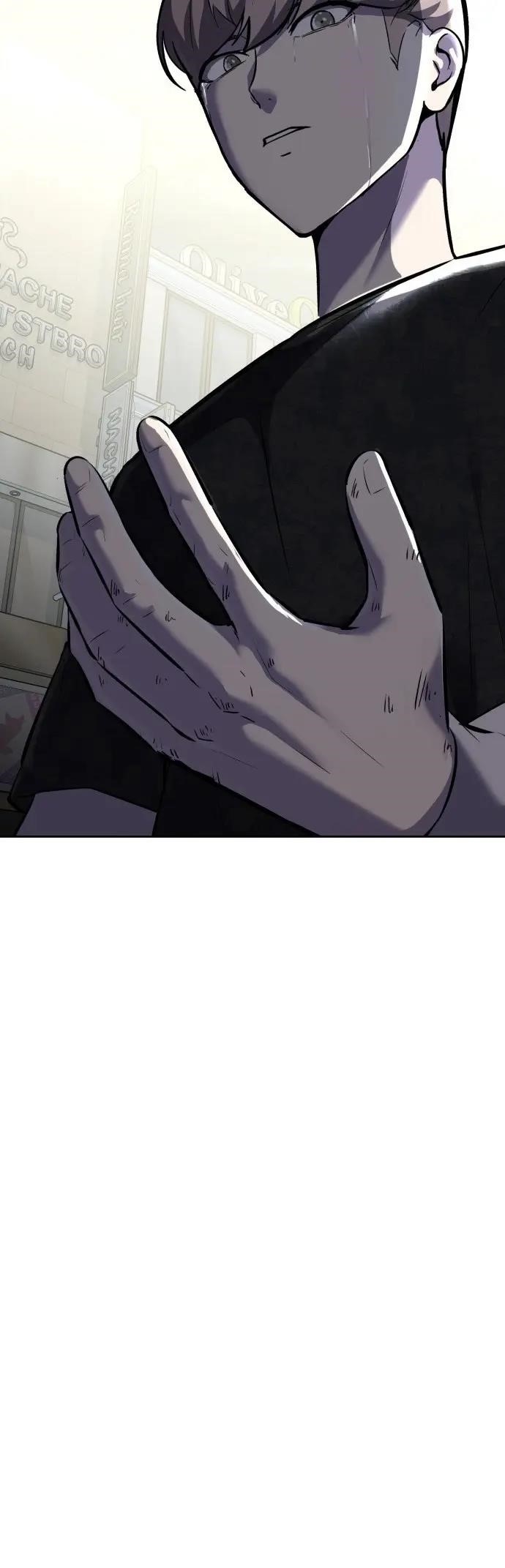 The Boy Of Death — Chapter 238 — page 82