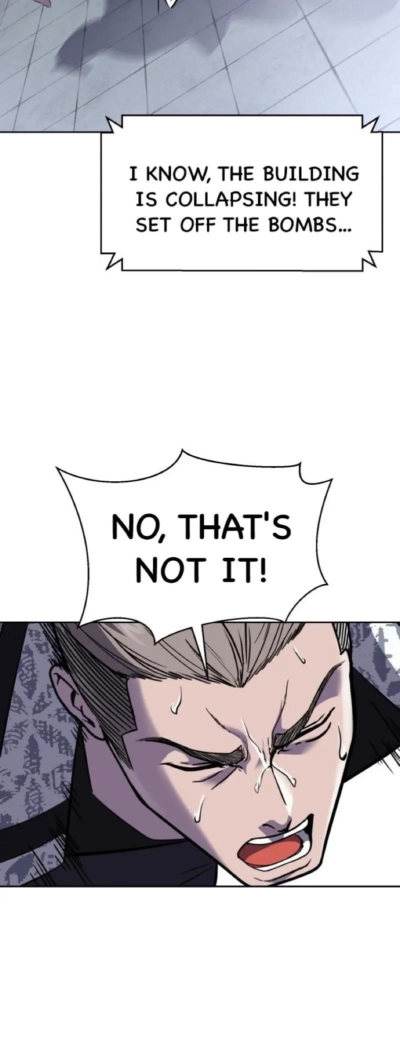 The Boy Of Death — Chapter 238 — page 92