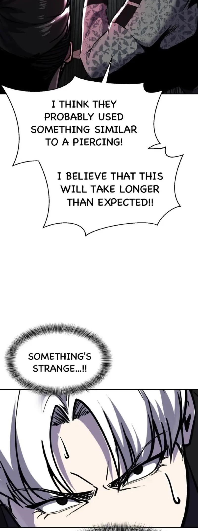 The Boy Of Death — Chapter 238 — page 94