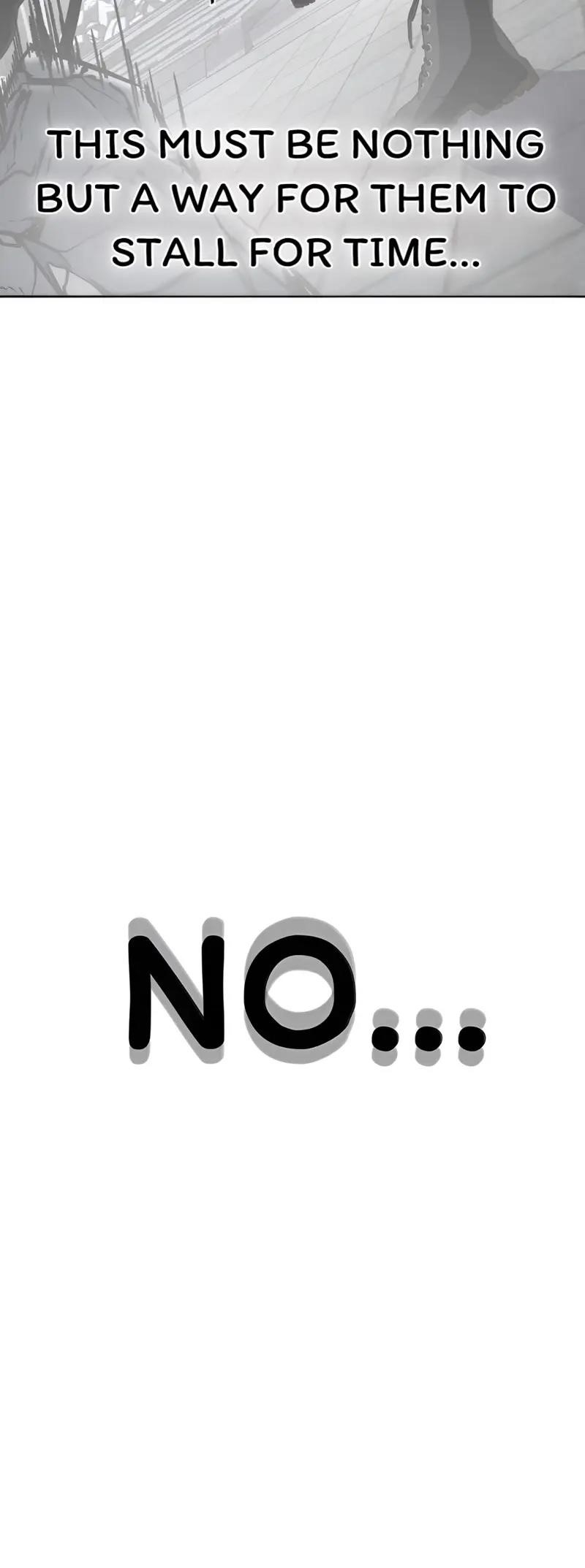 The Boy Of Death — Chapter 238 — page 96