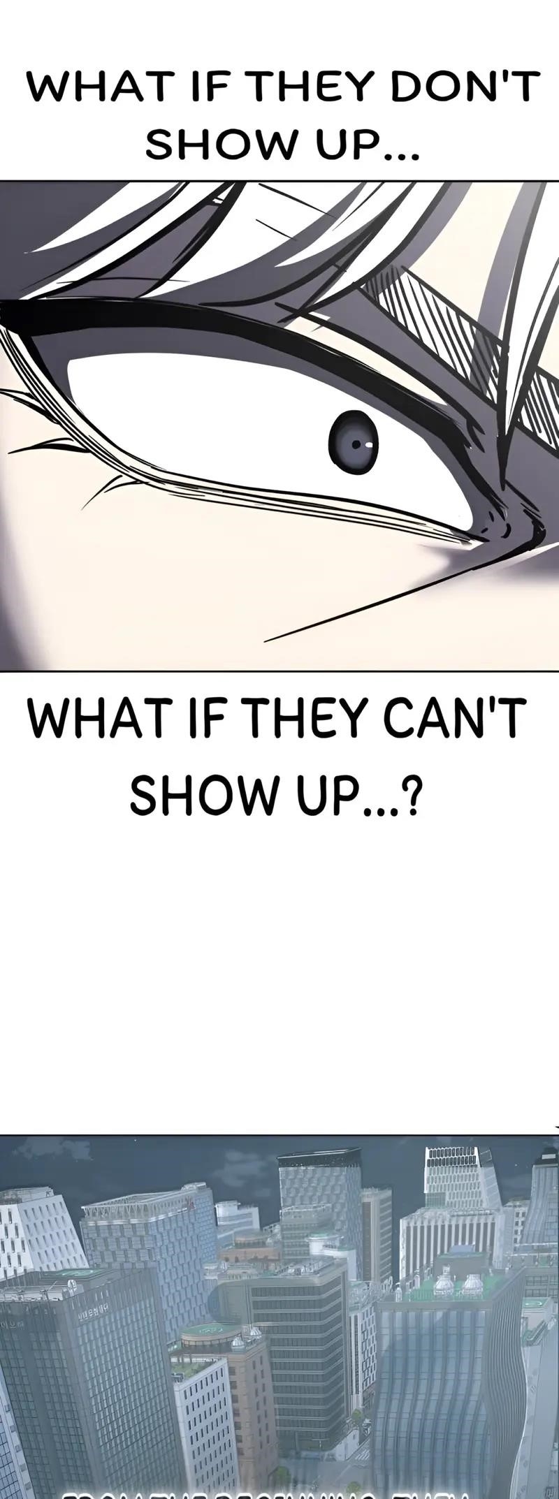 The Boy Of Death — Chapter 238 — page 97