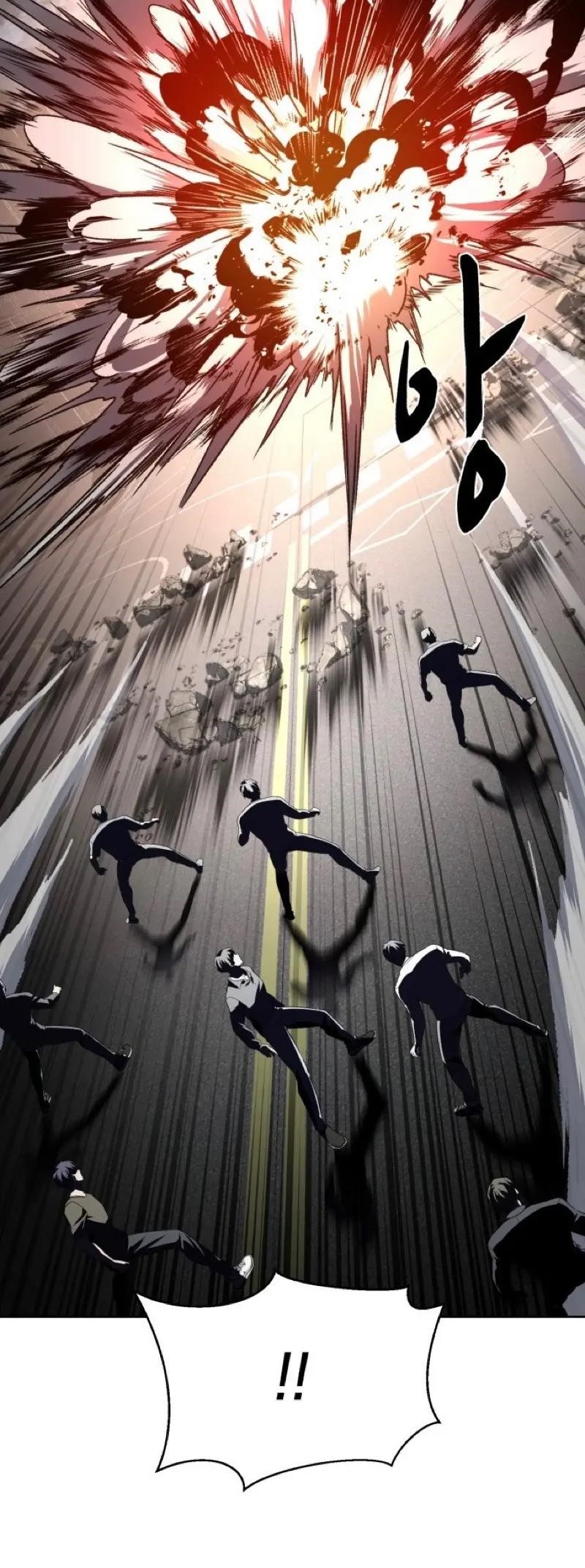 The Boy Of Death — Chapter 238 — page 99