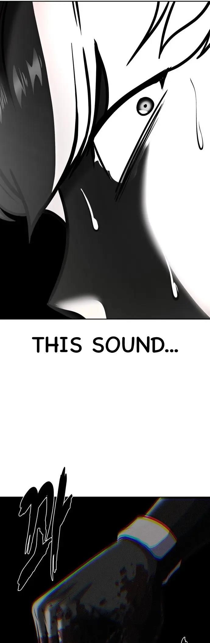 The Boy Of Death — Chapter 238 — page 101