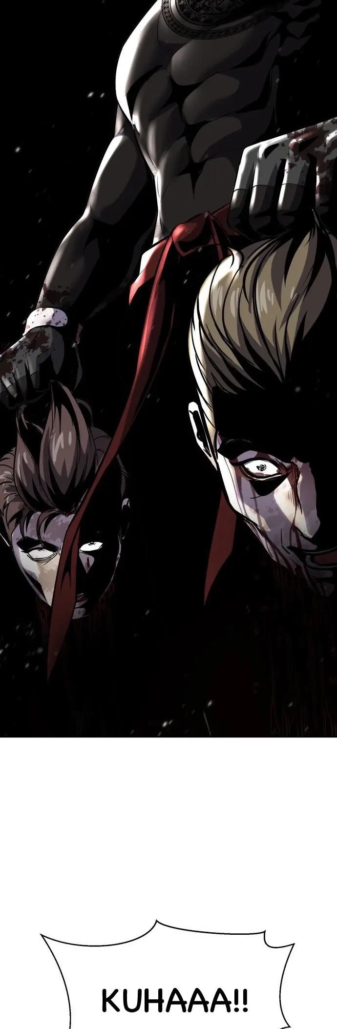 The Boy Of Death — Chapter 238 — page 103