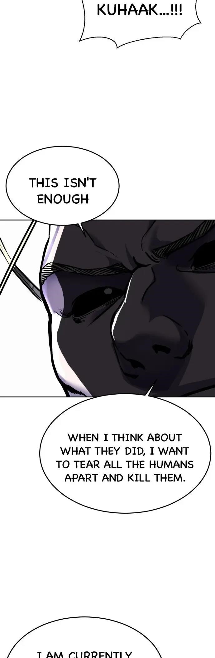The Boy Of Death — Chapter 238 — page 105