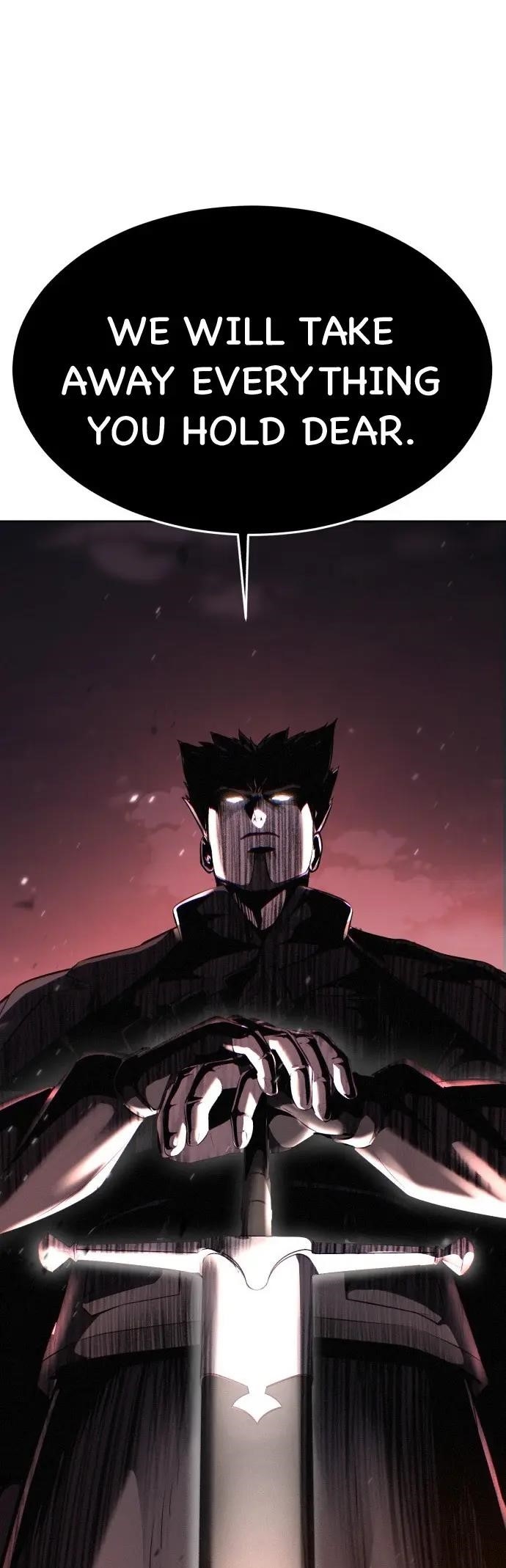 The Boy Of Death — Chapter 238 — page 112