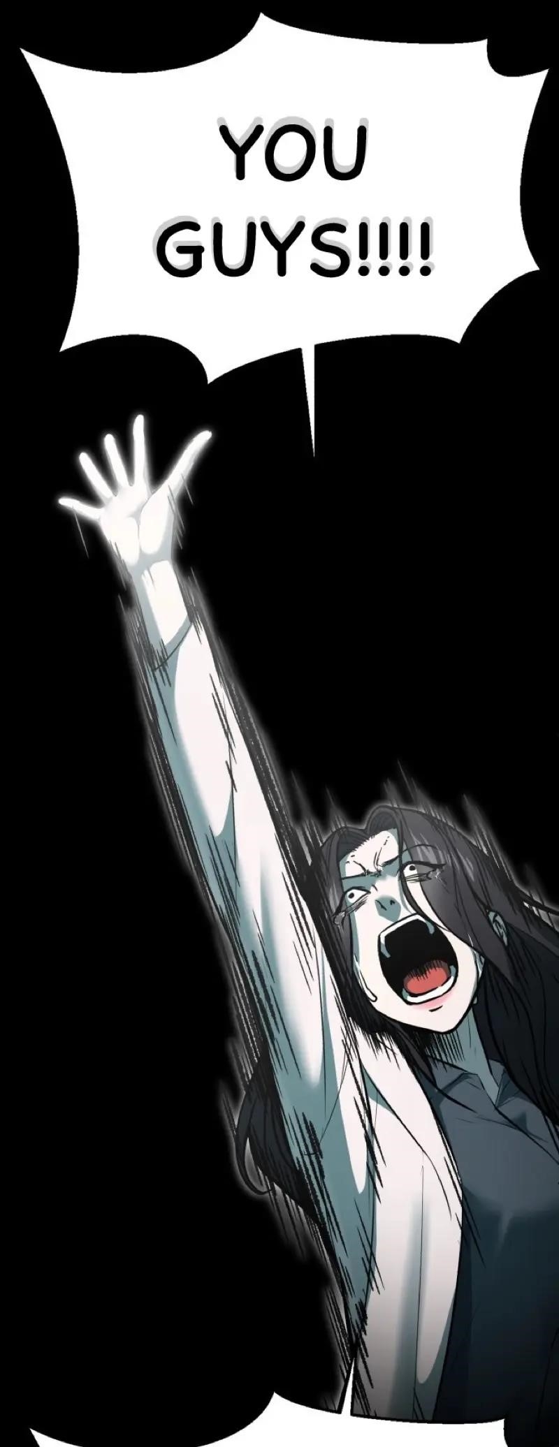 The Boy Of Death — Chapter 239 — page 6