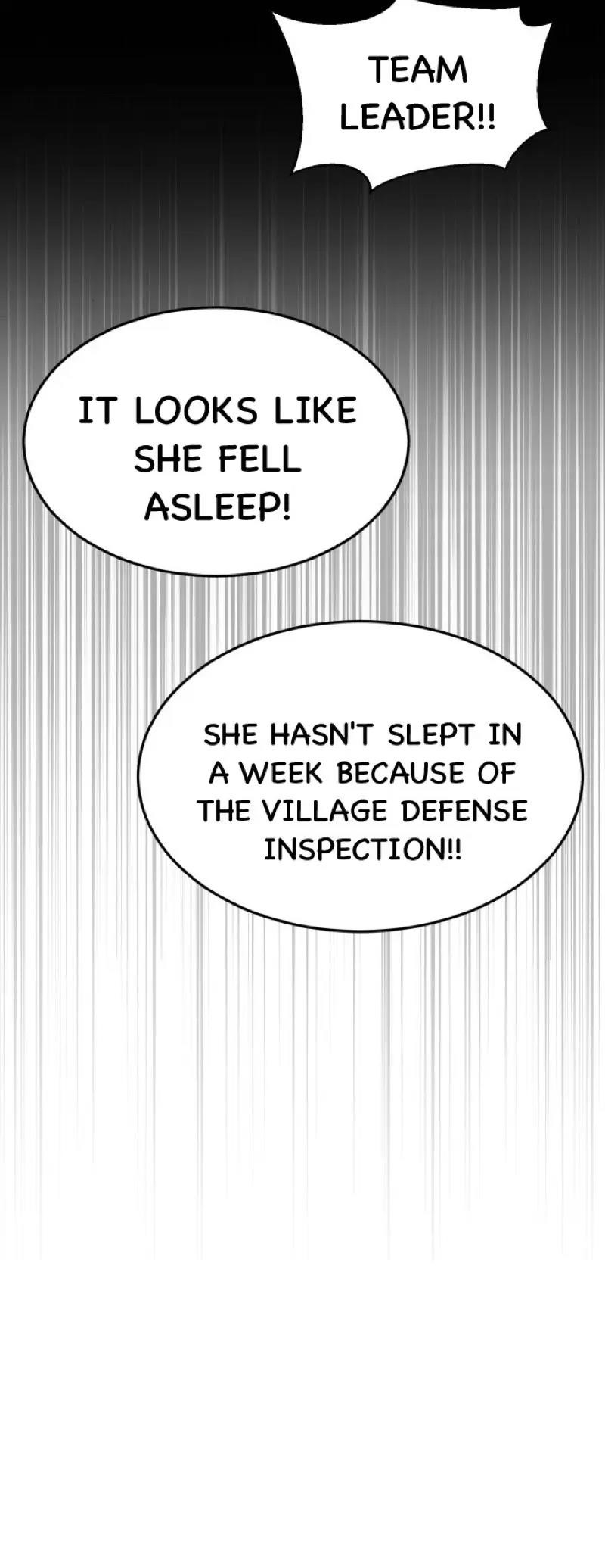 The Boy Of Death — Chapter 239 — page 8