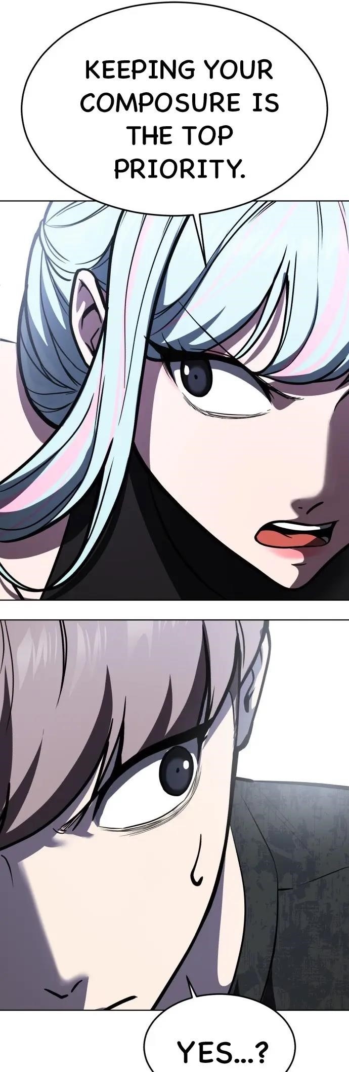 The Boy Of Death — Chapter 239 — page 16