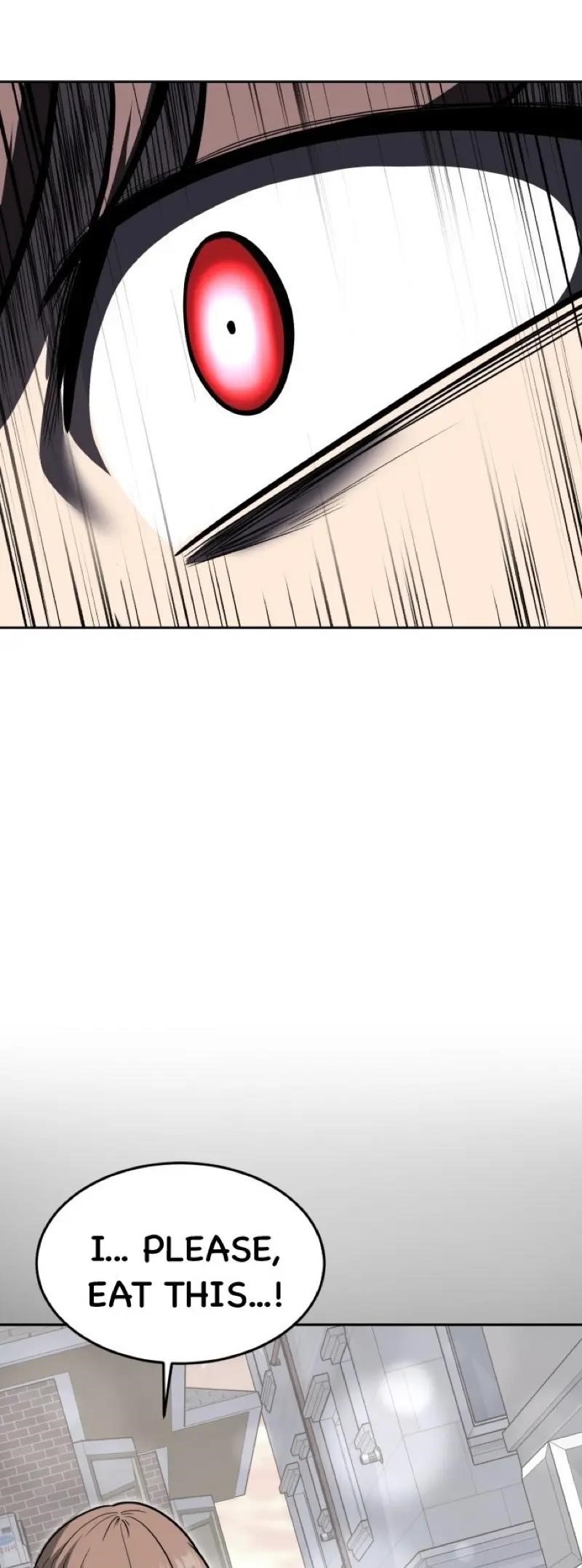 The Boy Of Death — Chapter 239 — page 37