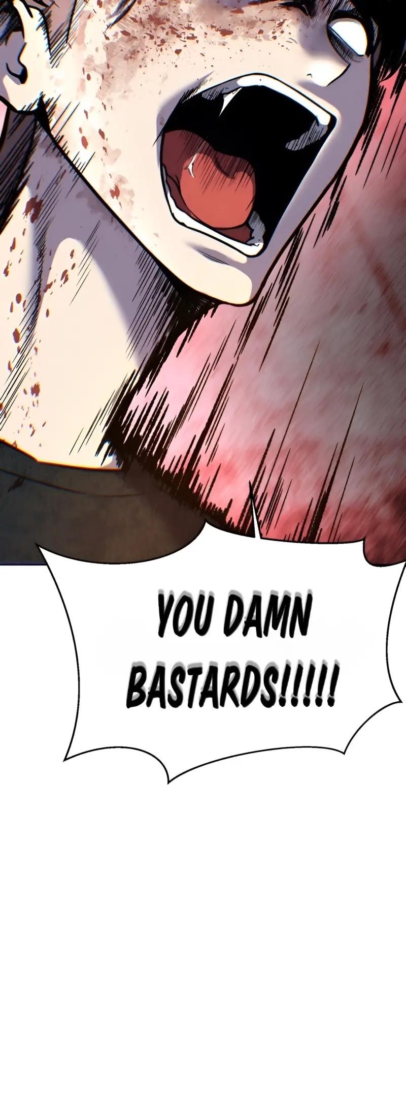 The Boy Of Death — Chapter 239 — page 44