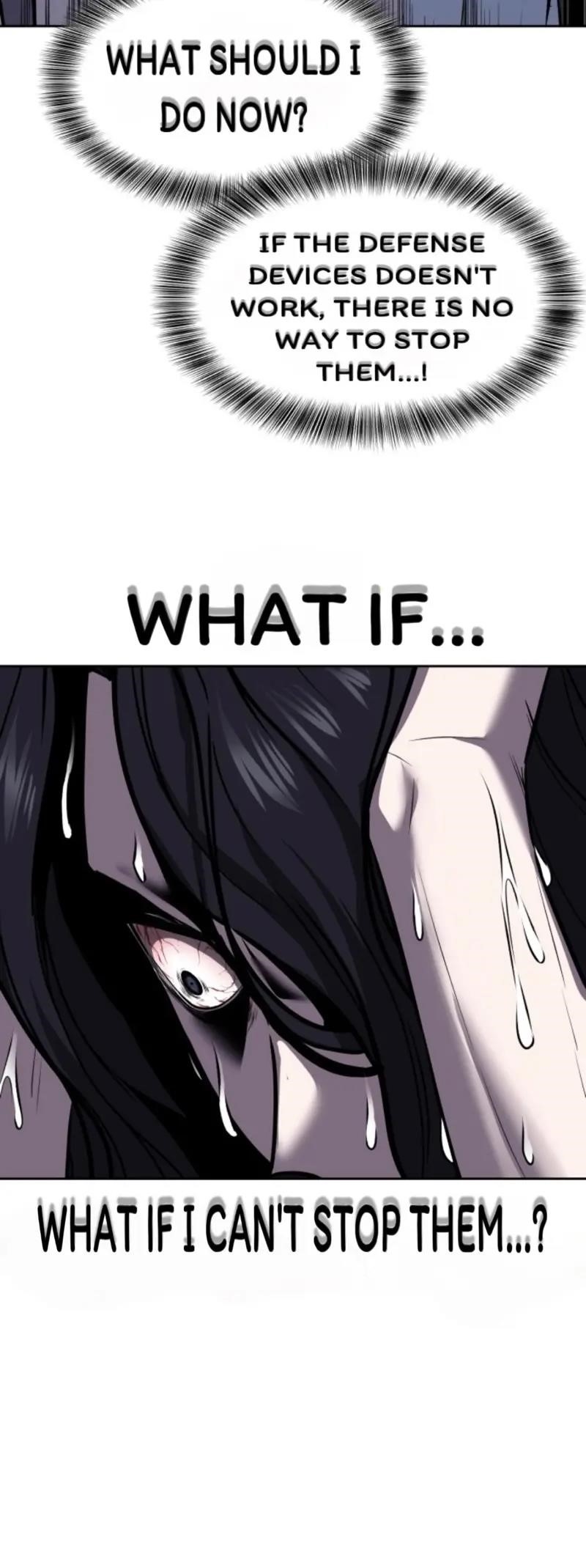 The Boy Of Death — Chapter 239 — page 52