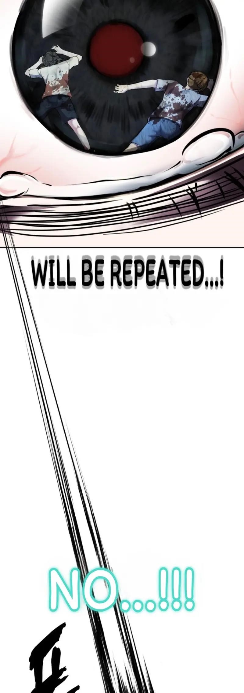 The Boy Of Death — Chapter 239 — page 55