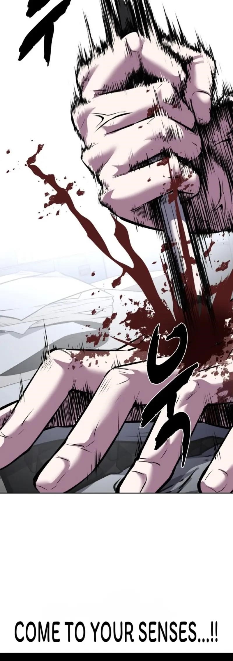 The Boy Of Death — Chapter 239 — page 56