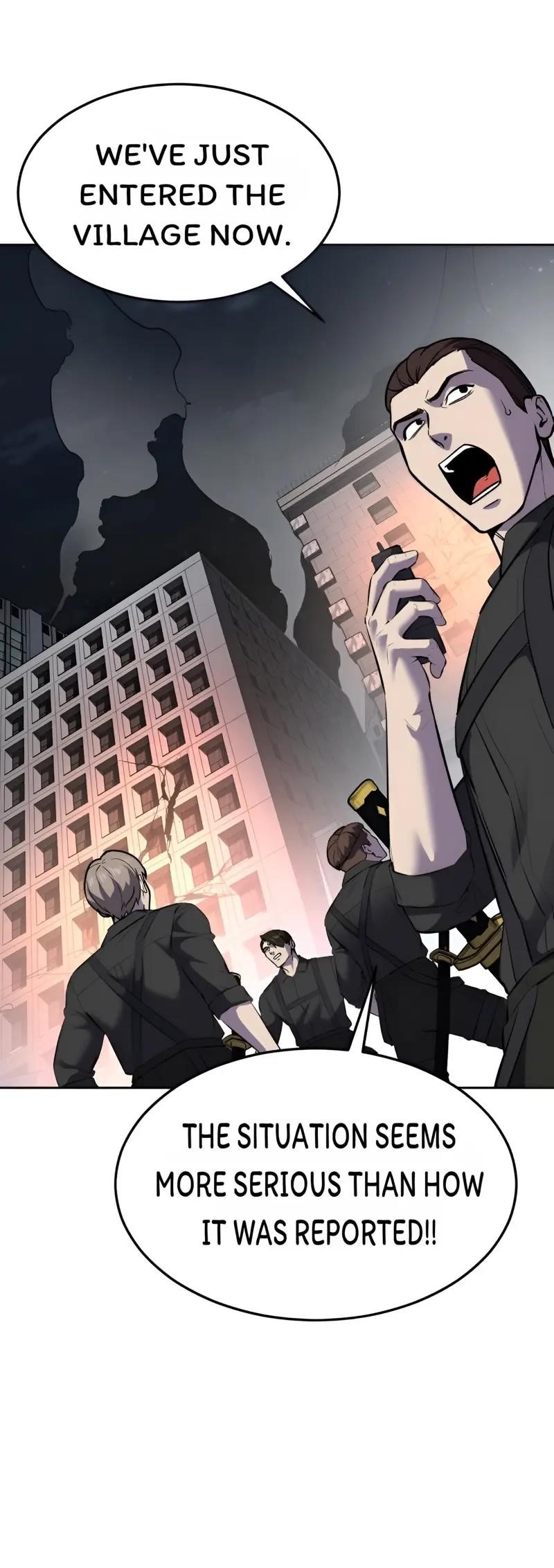 The Boy Of Death — Chapter 239 — page 59