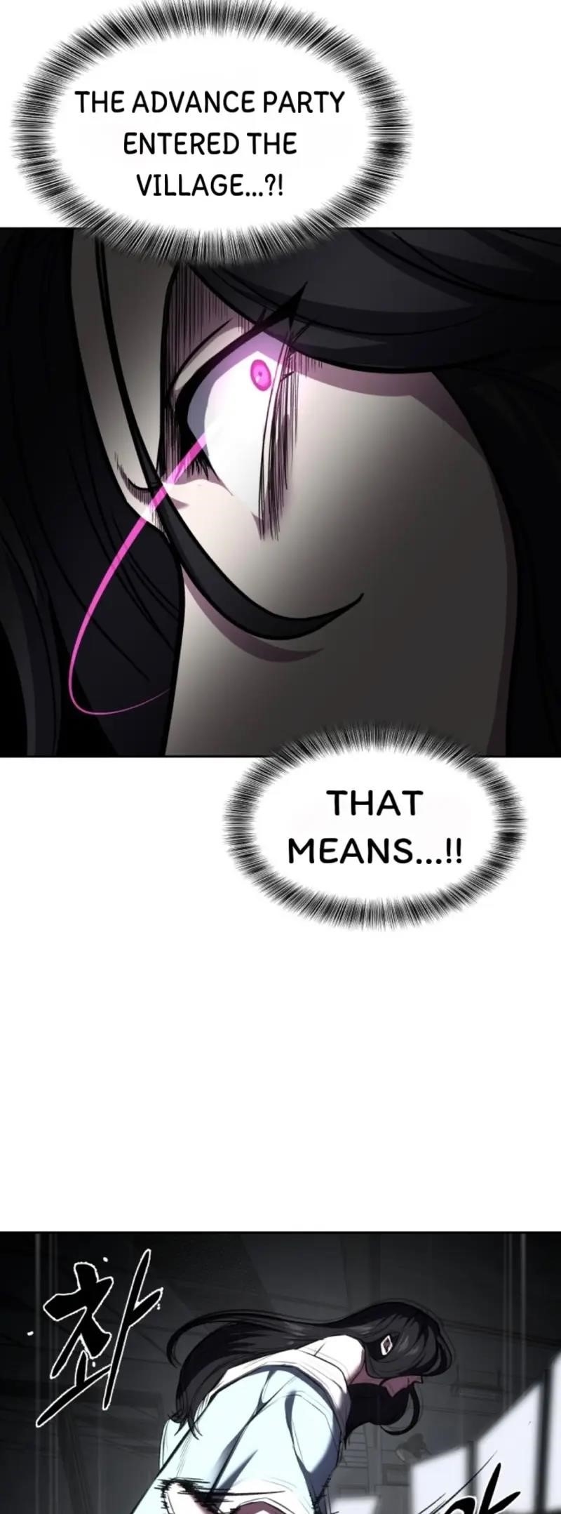 The Boy Of Death — Chapter 239 — page 60