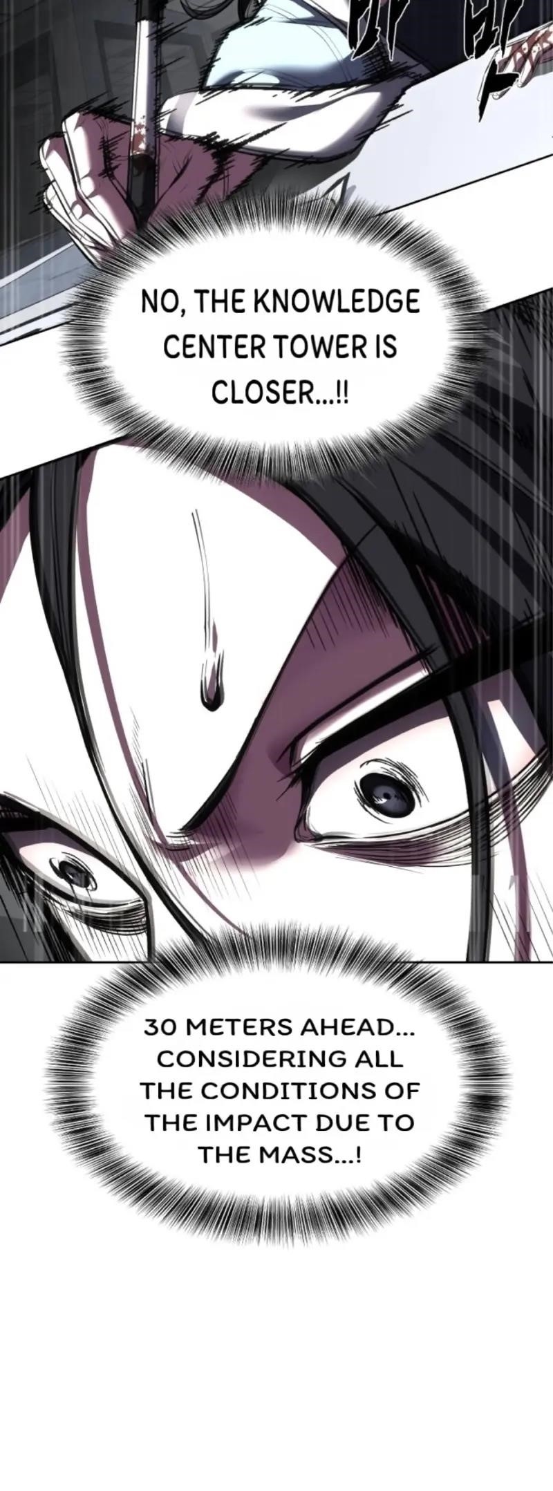 The Boy Of Death — Chapter 239 — page 62