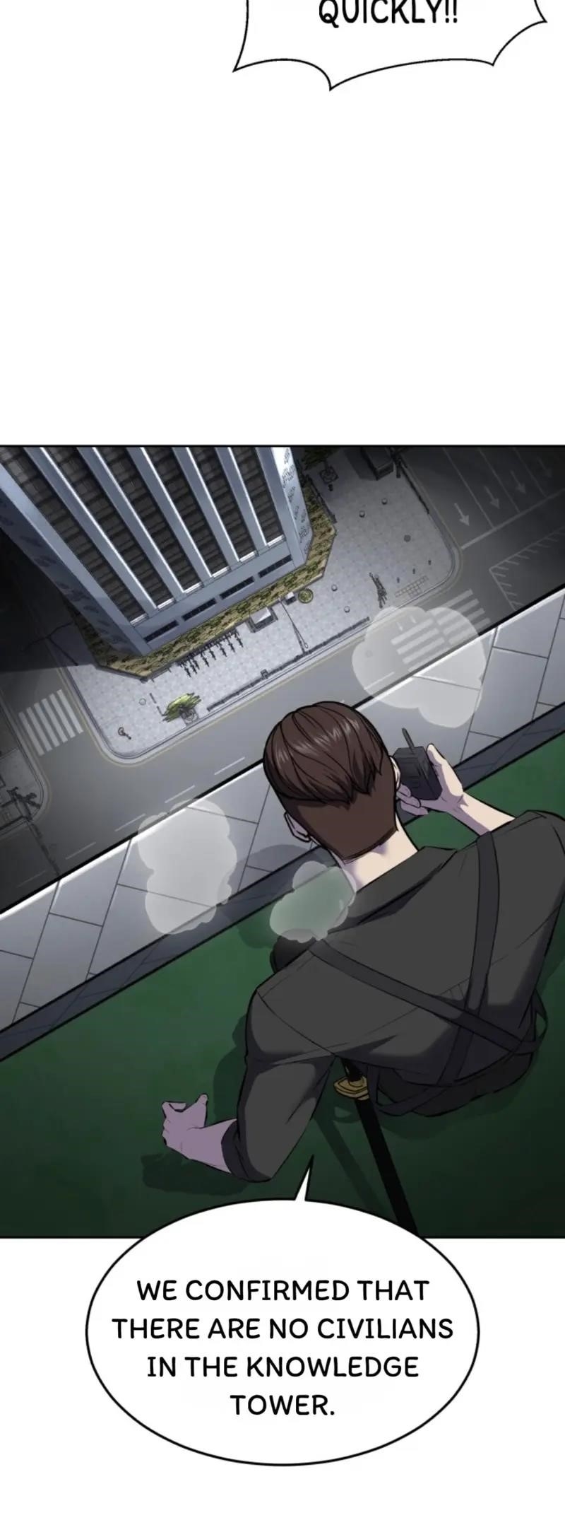 The Boy Of Death — Chapter 239 — page 65