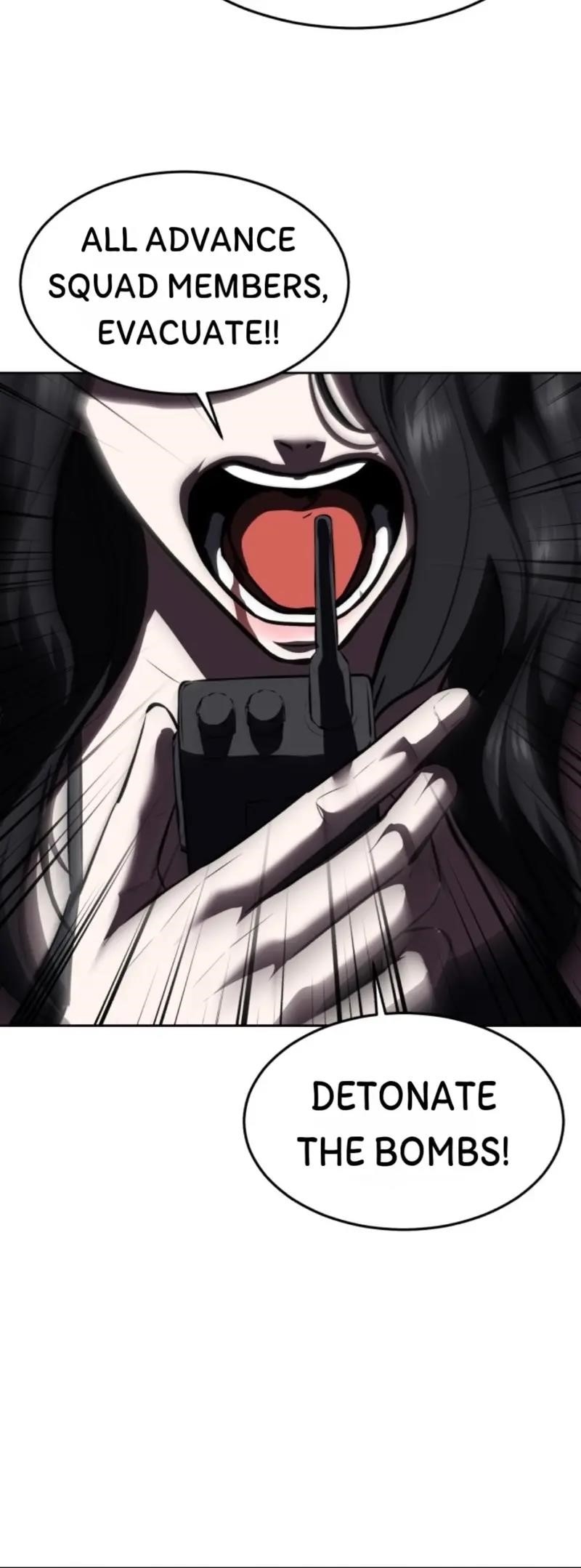 The Boy Of Death — Chapter 239 — page 67