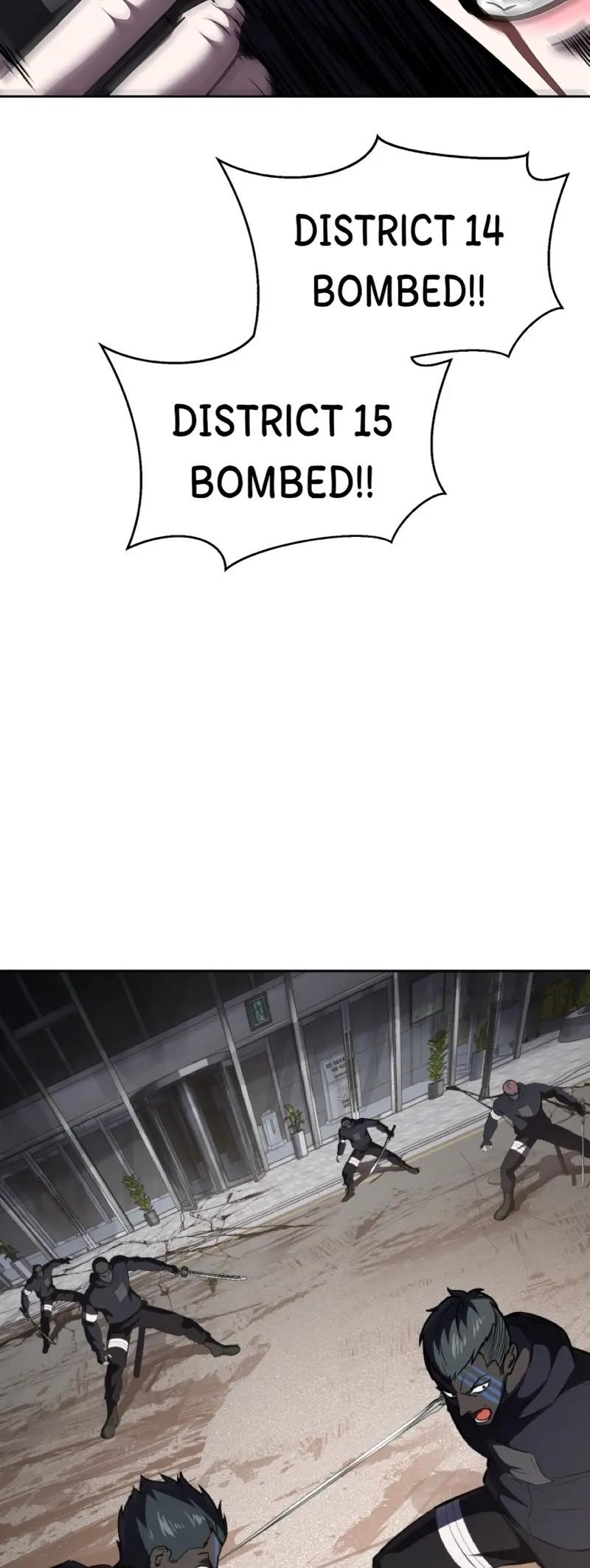 The Boy Of Death — Chapter 239 — page 71