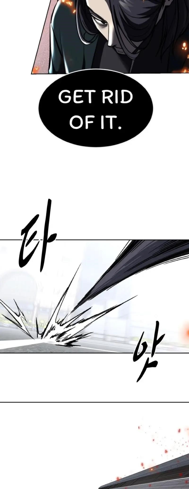 The Boy Of Death — Chapter 239 — page 78