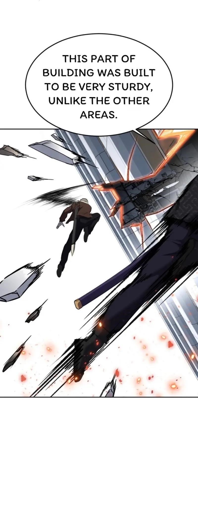 The Boy Of Death — Chapter 239 — page 83